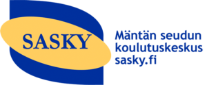SASKY Mskk logo.