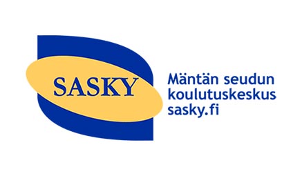 SASKY Mskk logo.