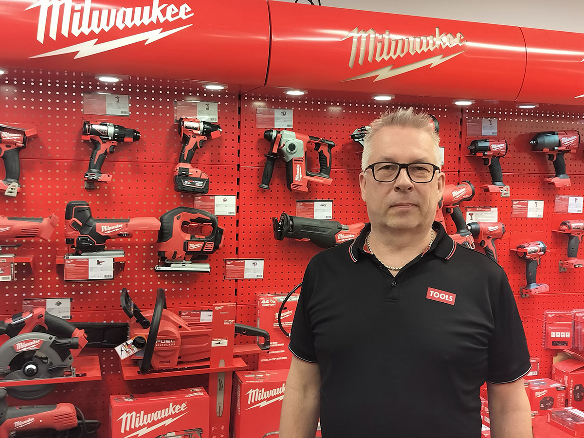 Tools_työntekijä